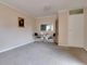 Thumbnail Bungalow for sale in Sandringham Way, Frimley, Camberley, Surrey