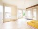 Thumbnail Terraced house to rent in Forest Gate, Forest Gate, London