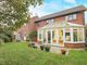 Thumbnail Property for sale in Balmoral Way, Belmont, Sutton