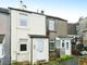 Thumbnail Terraced house for sale in Main Street, St Bees