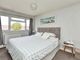 Thumbnail Terraced house for sale in Wells Road, Glastonbury, Somerset