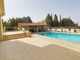 Thumbnail Villa for sale in Konia, Pafos, Cyprus