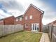 Thumbnail Semi-detached house for sale in Magnolia Drive, Newcastle Upon Tyne, Tyne And Wear