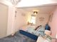 Thumbnail Flat for sale in Ringmore Road, Shaldon, Devon