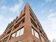 Thumbnail Flat for sale in Yeo Street, London