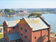 Thumbnail Flat to rent in William Tubby House, Swonnells Walk, Oulton Broad, Lowestoft