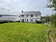 Thumbnail Detached house for sale in 7 Allt Y Bryn, Llanarth