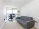 Thumbnail Flat for sale in Dowells Street, London