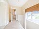 Thumbnail Semi-detached house for sale in Galley Lane, Arkley, Hertfordshire
