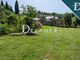 Thumbnail Villa for sale in Localita Podere Salicutti, Montalcino, Toscana