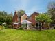 Thumbnail Detached house for sale in Westbury Leigh, Westbury