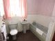 Thumbnail Detached bungalow for sale in Plumtree Drive, Marshchapel, Grimsby