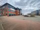 Thumbnail Office to let in Ground Floor, Admiralty House, 9, Fudan Way, Teesdale Business Park, Stockton On Tees