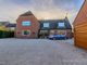 Thumbnail Detached house for sale in Ashby Road, Derby, Derbyshire