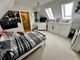 Thumbnail Detached house for sale in Chatsworth Gardens, Edenthorpe, Doncaster