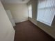 Thumbnail Terraced house to rent in Wellington Street, Lindley, Huddersfield