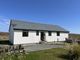 Thumbnail Detached house for sale in Stivler, Camb, Shetland
