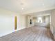 Thumbnail Flat for sale in Apartment 1 Victoria House, Monument Way, St Leonards-On-Sea