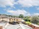 Thumbnail Detached house for sale in Stocks Bank Road, Mirfield, West Yorkshire