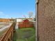 Thumbnail End terrace house for sale in Williamthorpe Road, North Wingfield, Chesterfield