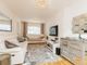 Thumbnail Link-detached house for sale in Worcester Close, Fishponds, Bristol