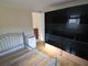 Thumbnail Flat to rent in Murchison Road, London