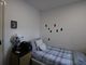 Thumbnail Flat to rent in Beaconsfield Road, London