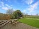 Thumbnail Semi-detached bungalow for sale in Dalbeattie