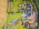 Thumbnail Link-detached house for sale in Gilston Lane, Gilston, Hertfordshire