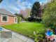 Thumbnail Detached house for sale in Mather Avenue, Allerton, Liverpool