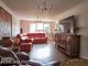 Thumbnail Terraced house for sale in Bellfield, Leigh Upon Mendip, Radstock, Somerset