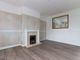Thumbnail Terraced house to rent in Bucknill Crescent, Hillmorton, Rugby