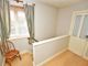 Thumbnail Detached house for sale in Ufton Close, Maidstone