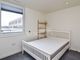 Thumbnail Flat to rent in Capitol Way, Colindale, London
