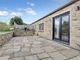 Thumbnail Semi-detached house for sale in New Hey Road, Huddersfield, West Yorkshire