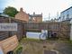 Thumbnail Terraced house for sale in Dundas Street West, Saltburn-By-The-Sea