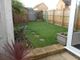 Thumbnail Semi-detached house for sale in Water Mint Way, Calne