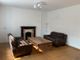 Thumbnail Flat to rent in Bonnington House, Killick Street, London