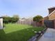 Thumbnail Detached house for sale in Tindall Close, Harold Wood, Romford