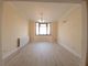 Thumbnail Terraced house to rent in Randolph Road, Southall