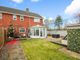 Thumbnail End terrace house for sale in Munnings Road, Norwich