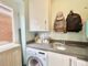 Thumbnail Detached house for sale in Tulip Crescent, Loughborough