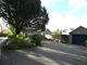 Thumbnail Detached bungalow for sale in Loves Hill, Timsbury, Bath