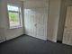 Thumbnail Terraced house to rent in Macaulay Street, Grimsby