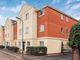 Thumbnail Flat for sale in Guildford Road, Royal Court