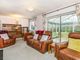 Thumbnail Detached bungalow for sale in Blackdown View, Sampford Peverell, Tiverton