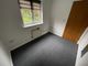 Thumbnail Semi-detached house to rent in Langbourne Close, Radcliffe, Manchester