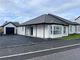 Thumbnail Bungalow for sale in Blackberry Lane, Kilkhampton, Bude, Cornwall