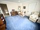 Thumbnail Flat for sale in Park Road, Parkstone, Poole