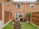 Thumbnail Mews house for sale in Cosgrove Avenue, Sutton-In-Ashfield